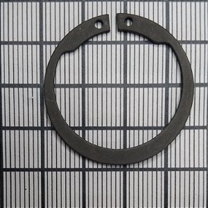 RING REATAINING - 2300-I-DIA-30