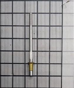 REBITE - NAS1399D4-2