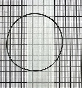 ANEL - MS9388-045