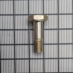 PARAFUSO - NAS464P4A7