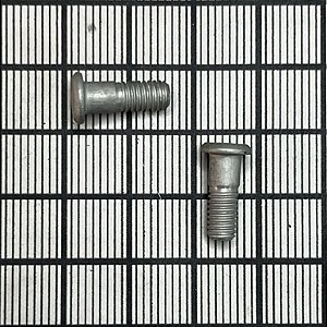 PIN-RIVET - HL22-6-3