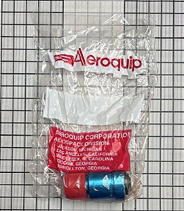 COUPLING HALF - 150S1-8D