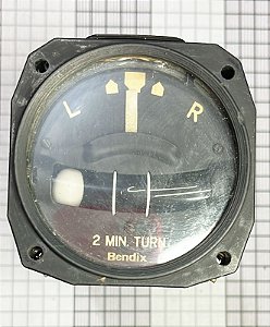 INDICADOR - 2800-4530N13L