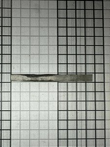 FITA - PE27016-82