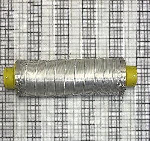 ABAFADOR RUIDOS - 110P1-9757-11-26
