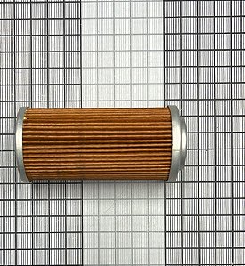 FILTRO - 102-1545