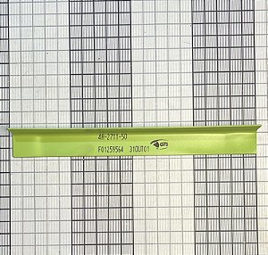 PERFVIL - 4A-2711-50