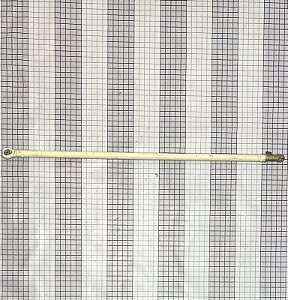 HASTE - 4A-1141-34