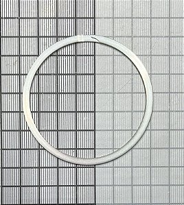 ANEL - AS3218-160
