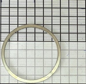 ANEL RETENTOR - AS3218-160
