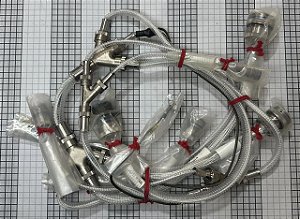 CABO - 120-22587-001