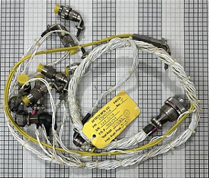 CABO - 4504051A