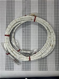 CABO - 120-50011-601