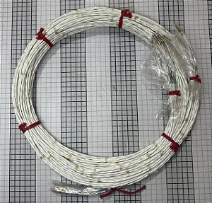 CABO - 120-50011-609