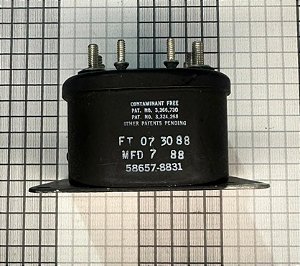 RAPLAY - MS27997D1