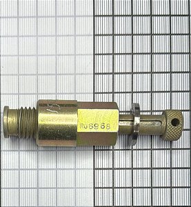 DISPOSITIVO EXTRATOR - 15059-W26H