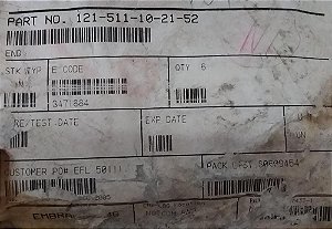 END - 121-511-10-21-52