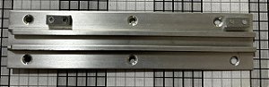 TRILHO - 7322043-501