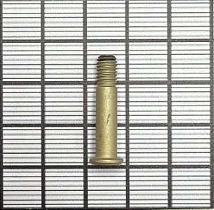 PIN - HSTM10AZ-05-16