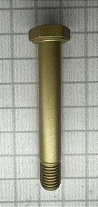 PARAFUSO - NAS6405A26