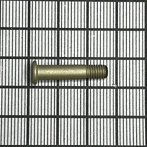 FLANGE - 2063-0306-1