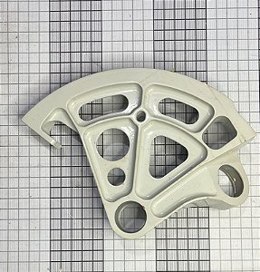 CONTROLE  QUADRANTE  - 120-09199-008