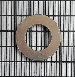 ARRUELA - 23112AG160L