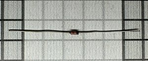 SEMI CONDUTOR - 353-2564-000