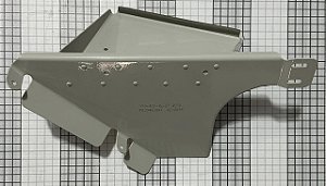 DEFLETOR - 110-421-15-07