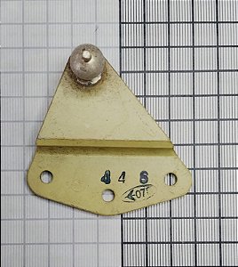 ROTULA - 4A-506-10-06-01