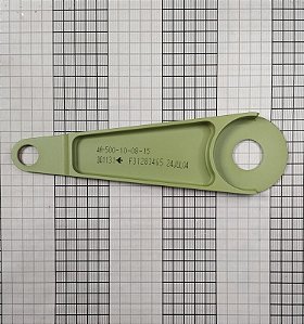 SETOR - 4A-500-10-08-02