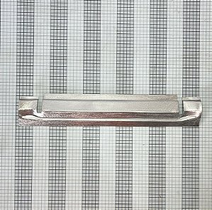 SOLEIRA - 110P2-1010-60-20