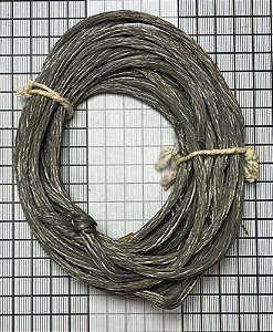 CABO COBRE MOLE - 8AWG