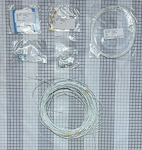 KIT HARNESS - 120-49814