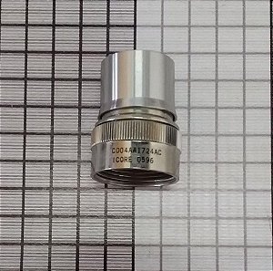 ADAPTADOR - C004AA1724AC