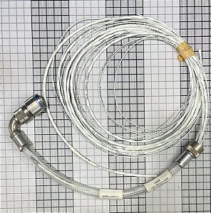 WIRING - 120-50011-605  ( D-103747-0)