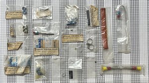 KIT MOD - BS-110-21-044