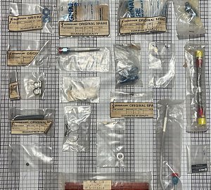 KIT MOD  - BS-110-21-044