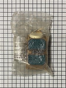 CONECTOR - DPX2MA-40S40S-33B-0015