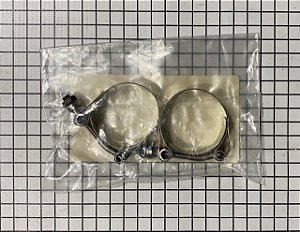 ABRAÇADEIRA - C311M62-175S3