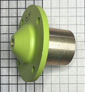 SUPORTE - 121-501-10-01-04