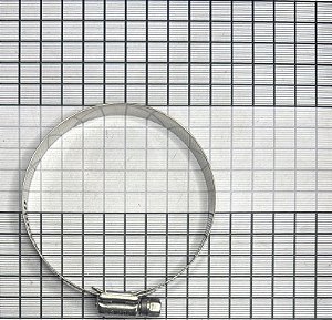 ABRAÇADEIRA - MS35842-14