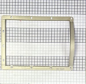 FRAME - 79D11935