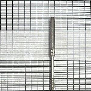 TERMINAL - MS21260L6RH