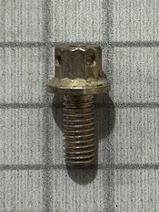 BOLT - MS9714-05