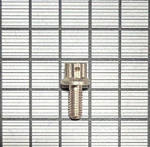 BOLT - MS9714-05
