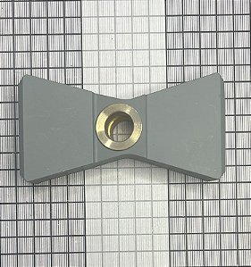 SUPORTE - 312-07995-001