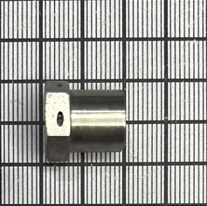 PLUG - 312-08812-001