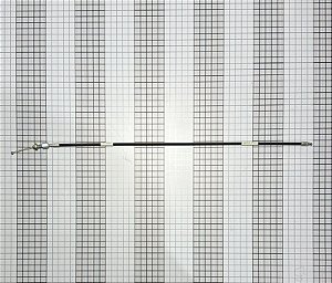 CABO - 180500-500-0