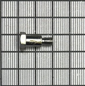 PARAFUSO - MBEU64600